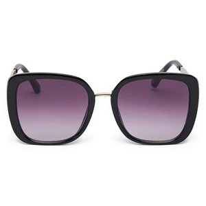 Jenny 4WF-025-SS25 Czarny