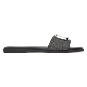 Jenny 57B2048 Czarny