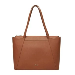 Jenny C-JEN-H-001-08 Camel