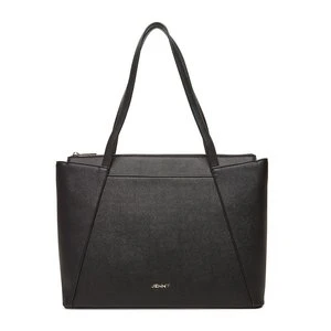 Jenny C-JEN-H-001-08 Czarny