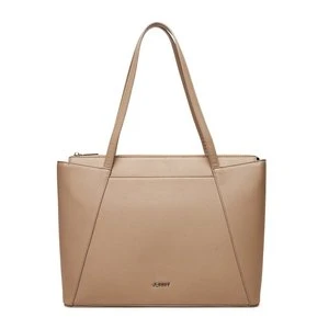Jenny C-JEN-H-001-08 Szary
