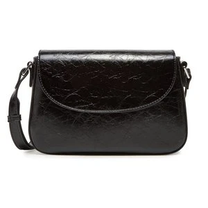 Jenny C-JEN-L-001-08 Czarny