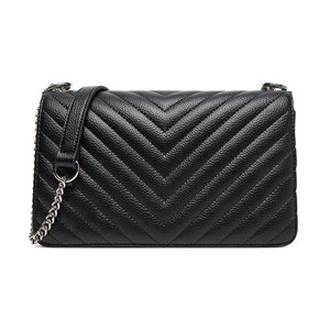 Jenny C-JEN-L-002-08 Czarny