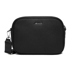 Jenny C-JEN-L-003-08 Czarny