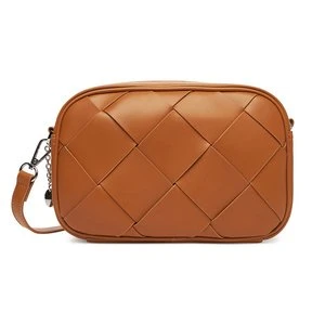 Jenny C-JEN-L-005-08 Camel