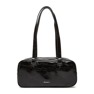 Jenny C-JEN-L-006-08 Czarny