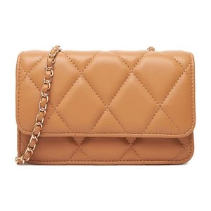 Jenny C-JEN-L-007-08 Camel