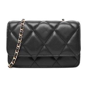 Jenny C-JEN-L-007-08 Czarny