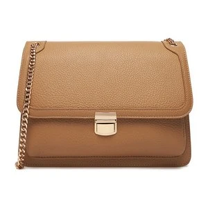 Jenny C-JEN-L-010-08 Camel
