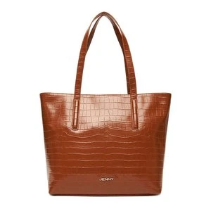 Jenny C-JEN-L-011-08 Camel