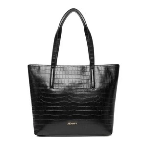 Jenny C-JEN-L-011-08 Czarny