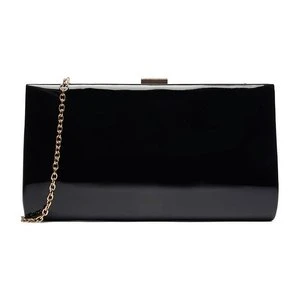 Jenny C-JNY-L-013-08 Czarny