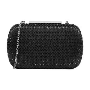 Jenny C-JNY-L-015-08 Czarny