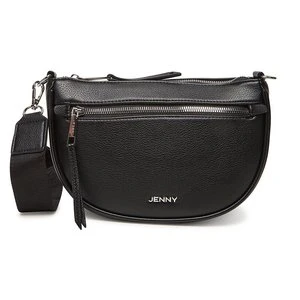 Jenny C-JNY-M-002-08 Czarny