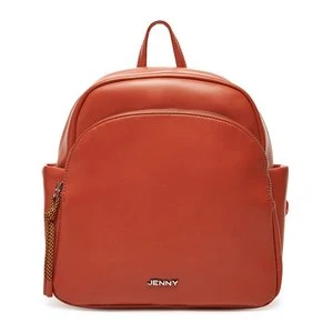Jenny C-JNY-M-008-08 Camel