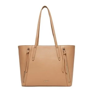 Jenny C-JNY-M-009-08 Beżowy