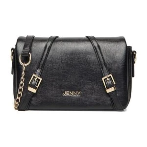 Jenny C-JNY-M-011-08 Czarny