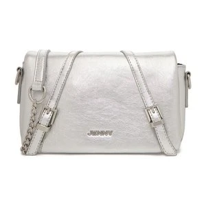 Jenny C-JNY-M-011-08 Srebrny