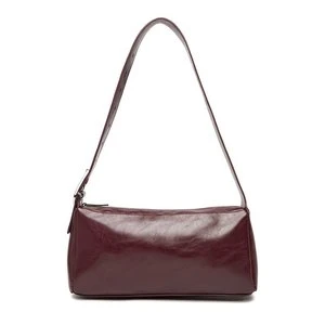 Jenny C-JNY-M-012-08 Bordowy