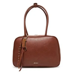 Jenny C-JNY-M-015-08 Camel