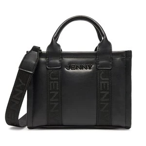 Jenny C-JNY-M-023-08 Czarny