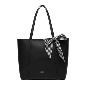 Jenny C-MJT-J-004-02 Czarny