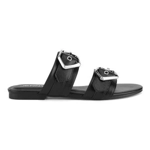 Jenny CD24016-1 Czarny