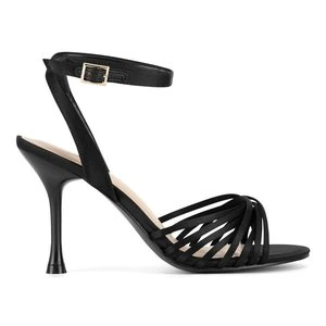 Jenny CD24070-2 Czarny