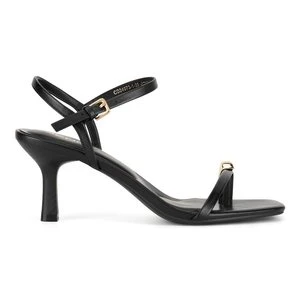 Jenny CD24073-1 Czarny