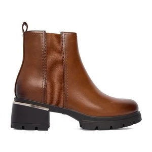 Jenny CEO-24F597-1 Camel