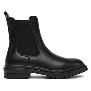 Jenny CEO-25698-K01 Czarny