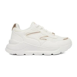 Jenny CEO-3372701A Biały