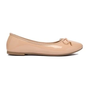 Jenny CEO-3V9014-19 Beżowy