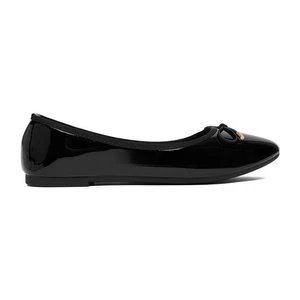 Jenny CEO-3V9014-19 Czarny