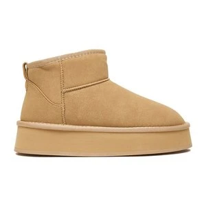 Jenny CEO-ANA HYBJL221101 Beżowy