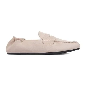 Jenny CEO-CC2511-1 Różowy