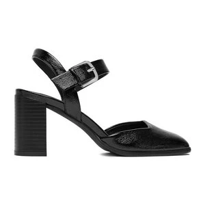 Jenny CEO-CD24-201-1 Czarny