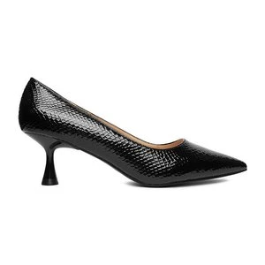 Jenny CEO-CD24-212-1 Czarny