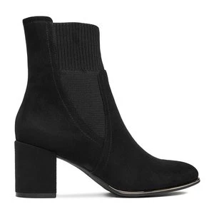 Zdjęcie produktu Jenny CEO-CD24-242H-1 Czarny