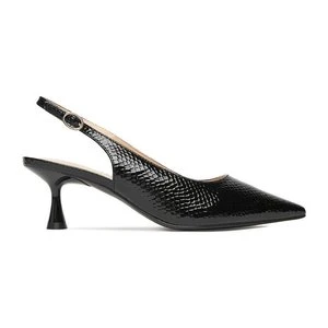 Jenny CEO-CD24013-6 Czarny