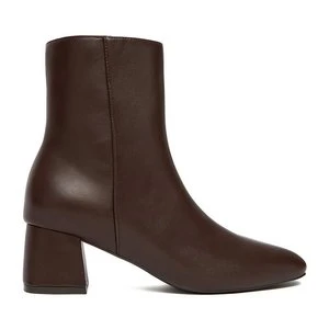 Jenny CEO-CD240148-1 Brązowy