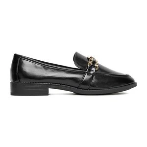 Jenny CEO-CD24019-3 Czarny