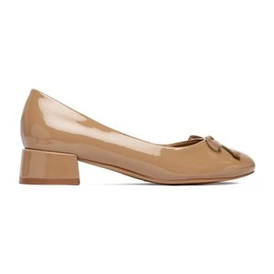 Jenny CEO-CD25-027-1 Beżowy