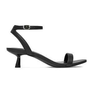 Jenny CEO-CD25-122 Czarny