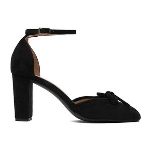 Jenny CEO-CD25-230-1 Czarny