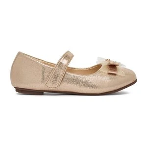 Jenny CEO-CM22063-3 Złoty