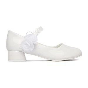 Jenny CEO-CM2301026-2 Biały