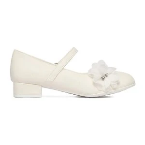 Jenny CEO-CM230522-4A Biały