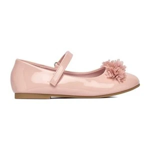 Jenny CEO-CM231124-13 Różowy