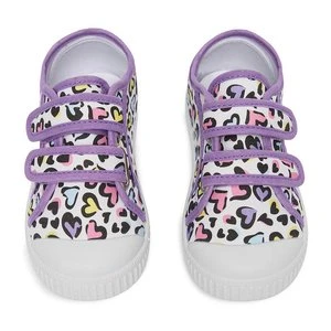 Jenny CEO-CM240411-7 MIX